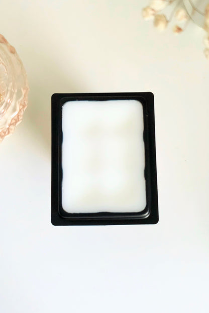 Midnight Silk Wax Melts
