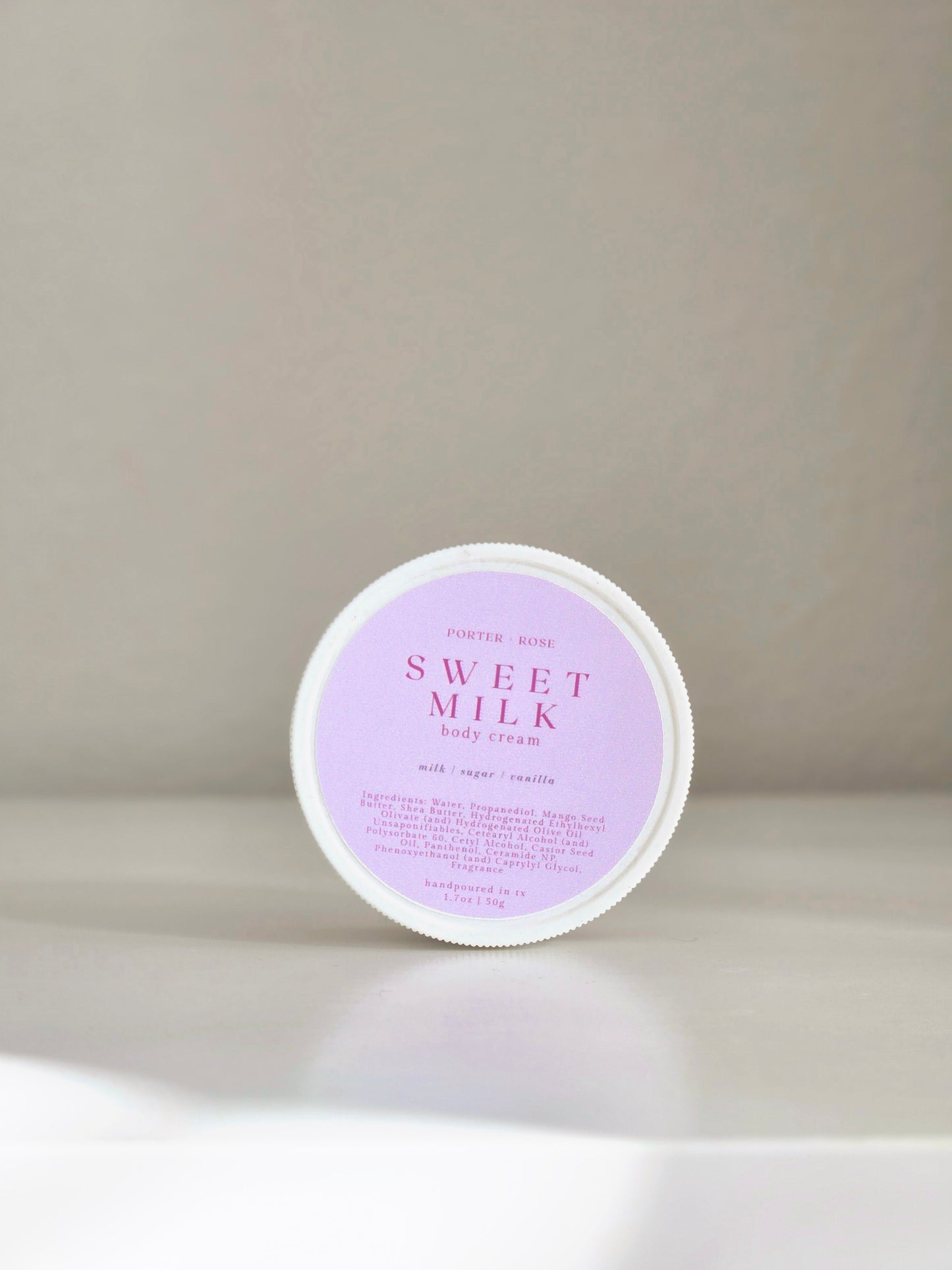 So Tea - Signature Scent Stacking Trio