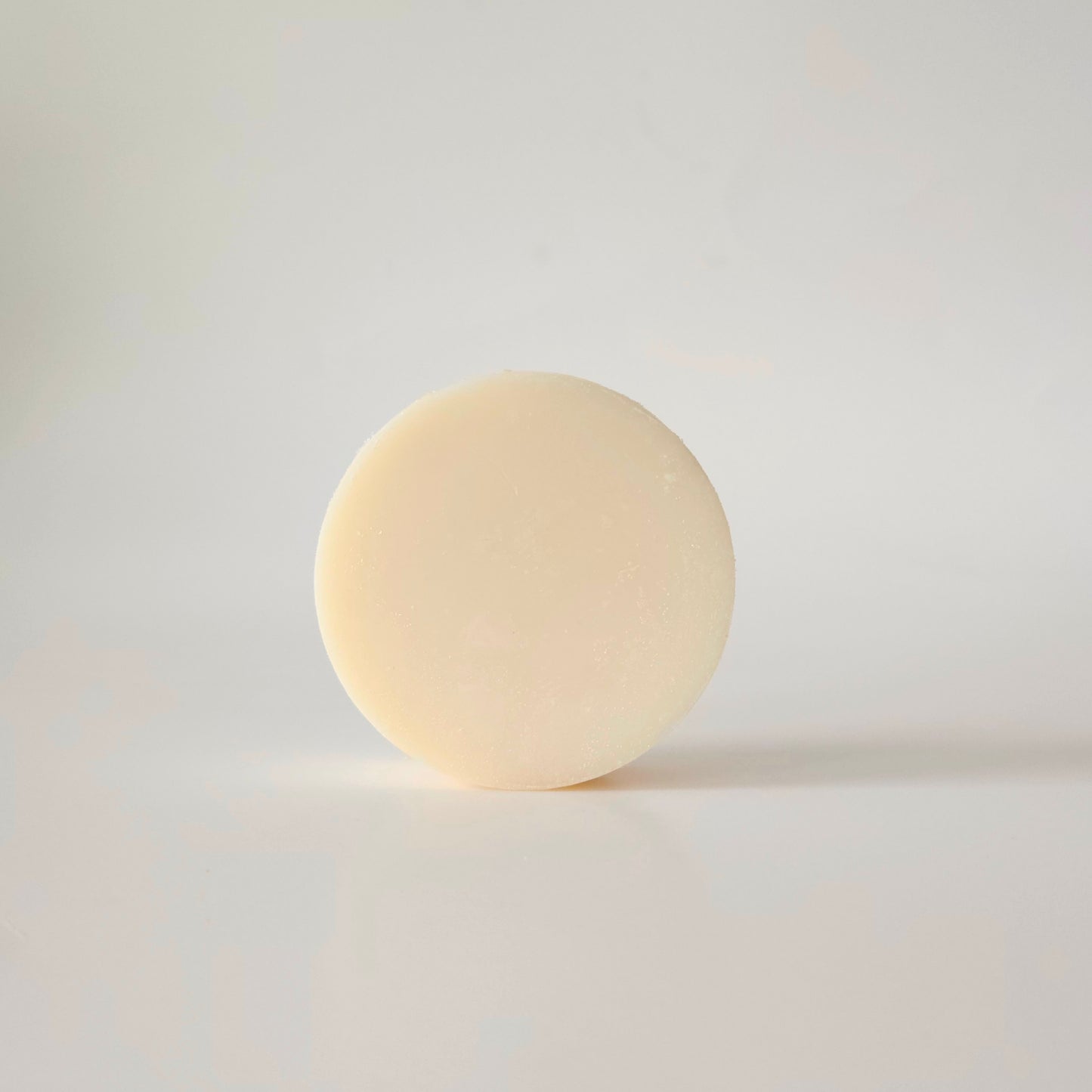 Summer Sunset - Clean Reset Bar Soap - porter + rose