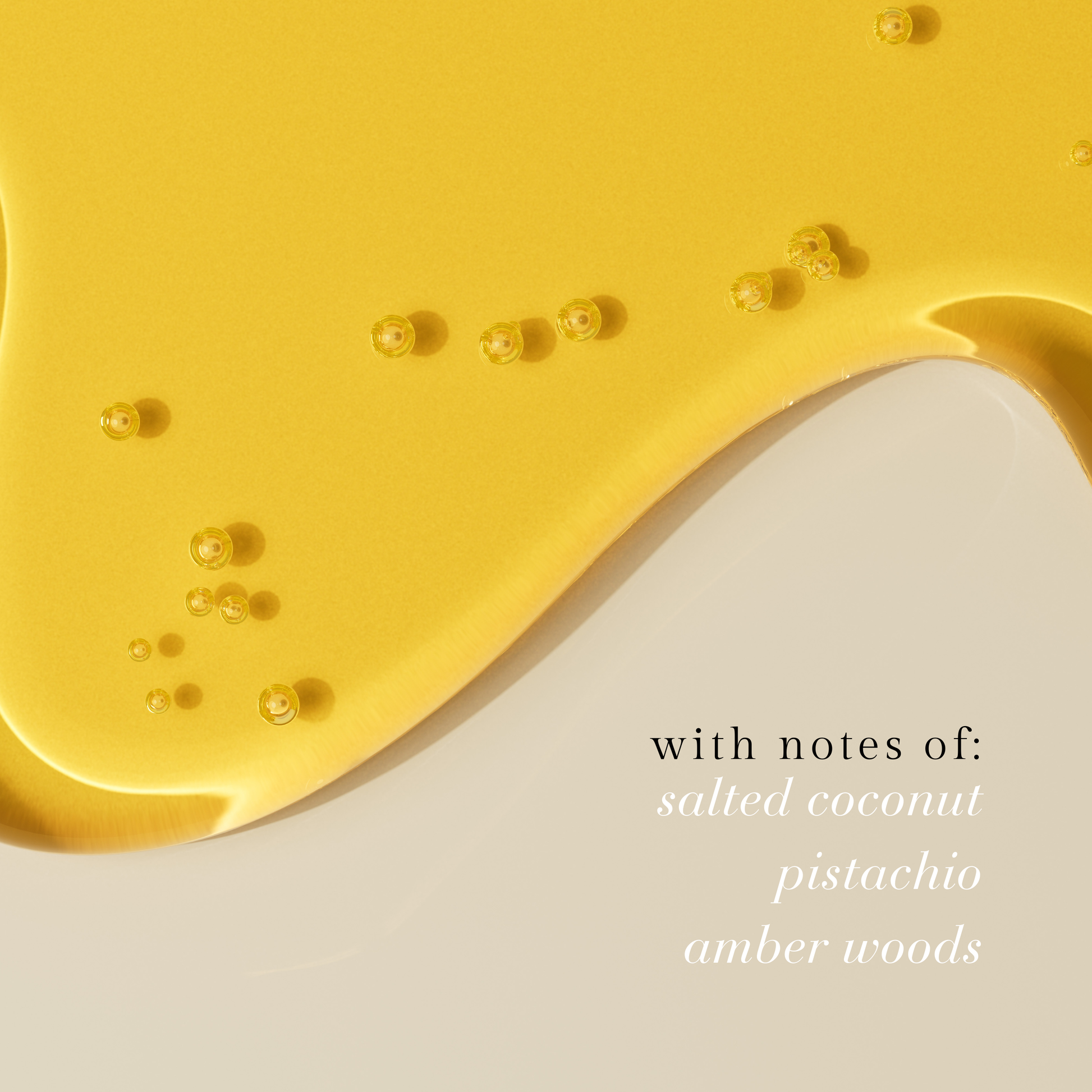 Golden Goddess Body Oil - porter + rose